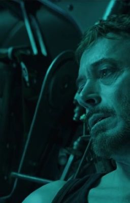 End Game