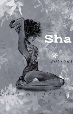 Sha