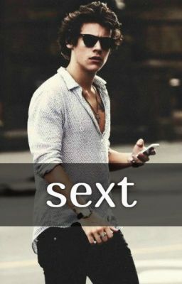 Sext // h.s. [R.T.]