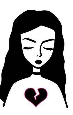 Soul mates.