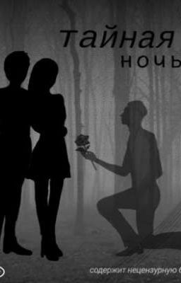 Тайная ночь 