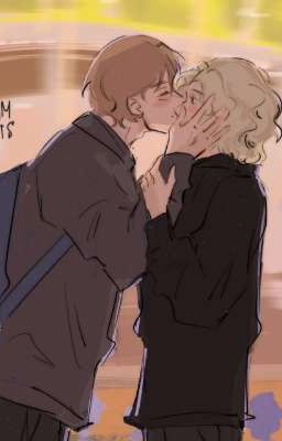 Жизнь!💓
