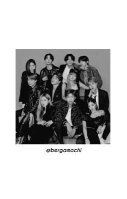 bangtanpink chat