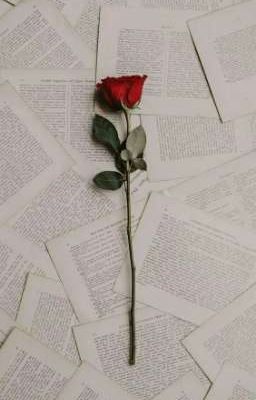 Дневник худеющей🌹❤️