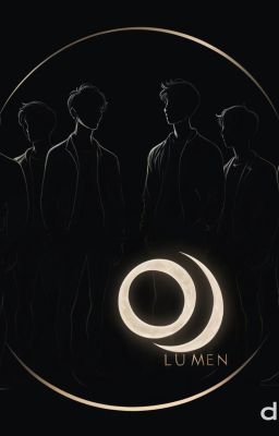 One little light