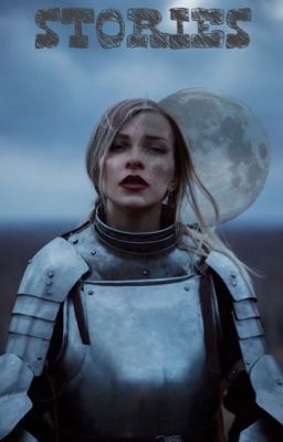 Предания. 