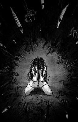 schizophrenia. 