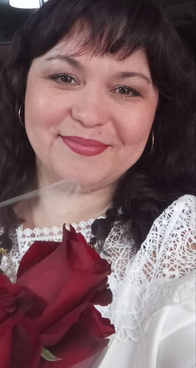 Сайт педагога