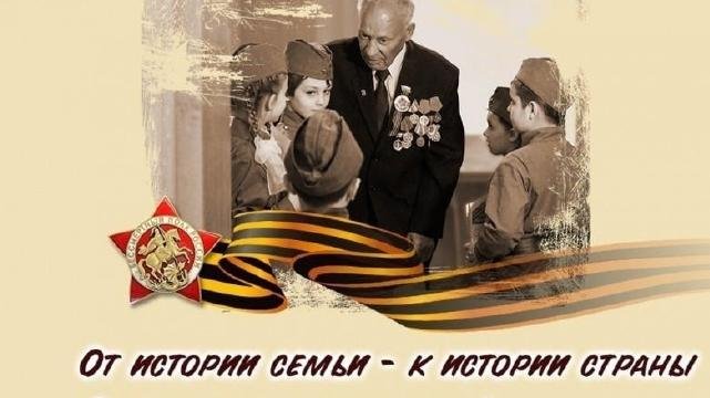 Электронная Книга Памяти МАДОУ №16 2025г. сжатый файл