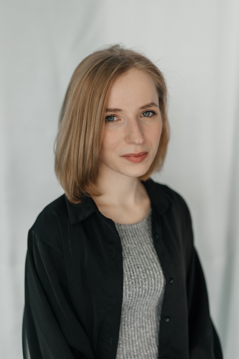 Сайт педагога