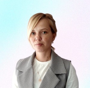 Сайт педагога