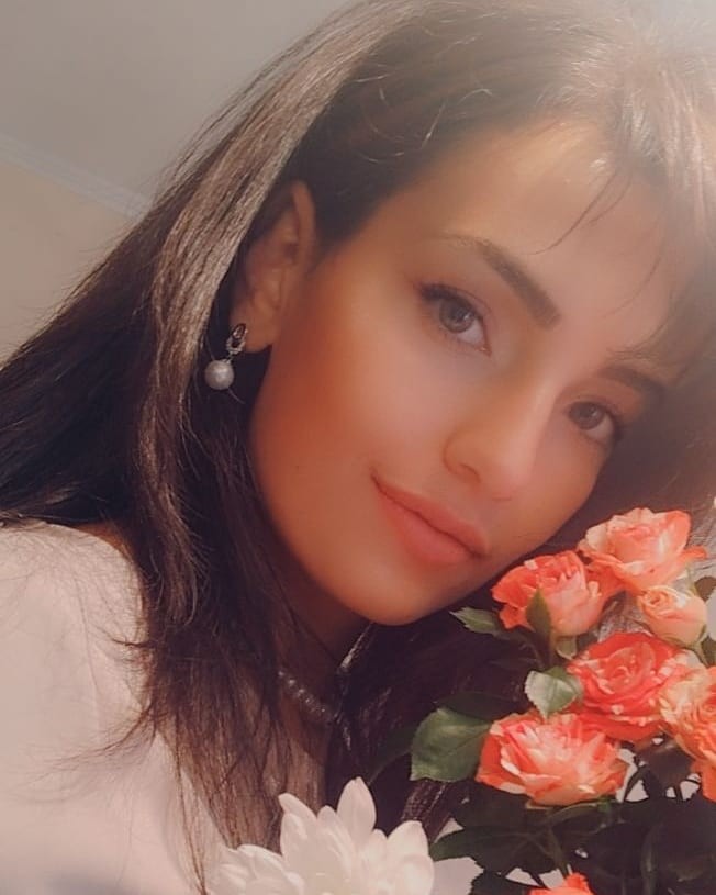 Сайт педагога