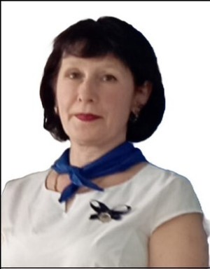 Сайт педагога