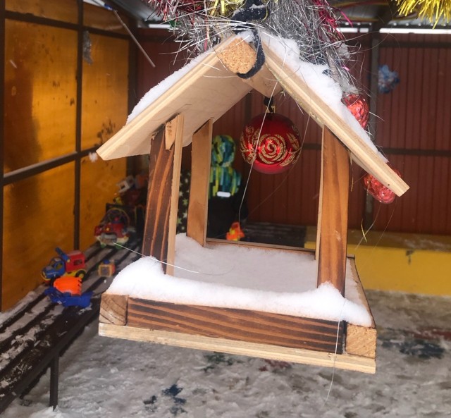 ClFPuyokKB1eyiW1JG5xfb1bPC4CqBsyl2rpT2kS4F1u0YmHGs1qGHwrzP8UIYLclhYVDExZ8YMjSWZiSKZJT8EP