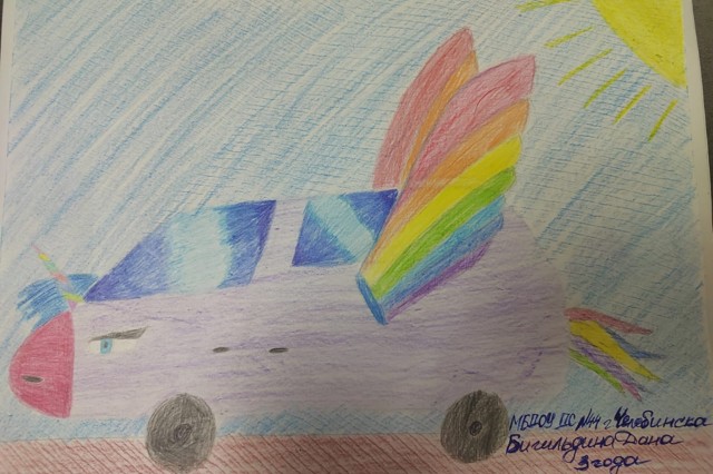 cx54Fc JgkvOUZ J5JlDTjXJHs tSKHAySfkicnHoj-Ff6eH 9pDnFEKTiNARtU3sE-RD5zXPk4hFGz1DfHAmQ9D