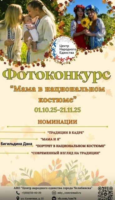 SpI7j34bqE1-ztj75xxUHAmzNzFFFplui2UJ-No7HDQKsZdeVqYhkqEoUdN4bKF1Zfn2fRV3tCCz2fMHSbqY1f8v