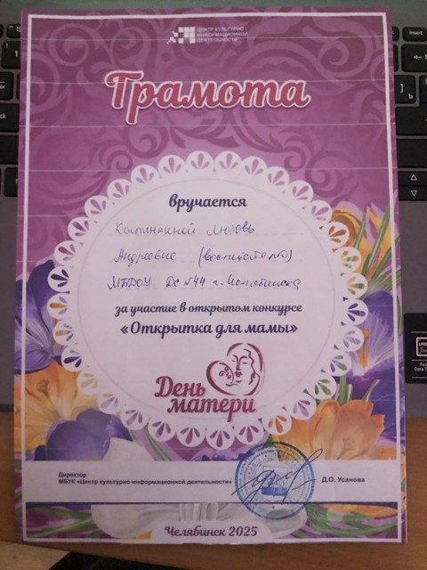 5r ePa32yM 8B l2qM 7GnX46Ai7UFQjMUqsEsm V4l34RfR2Afpl-M 8eALhJzp f9tR4ybivSUNfpytJoCRGyw