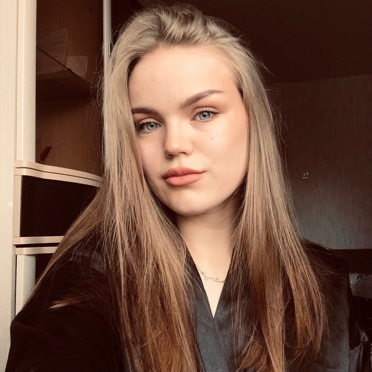 Сайт педагога