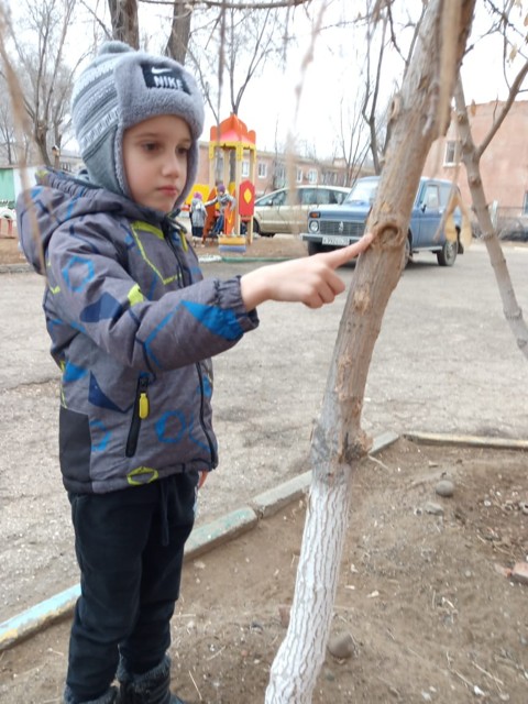 image-09-02-21-03-47-26