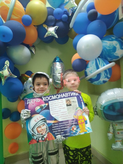 IMG 20260410 120125