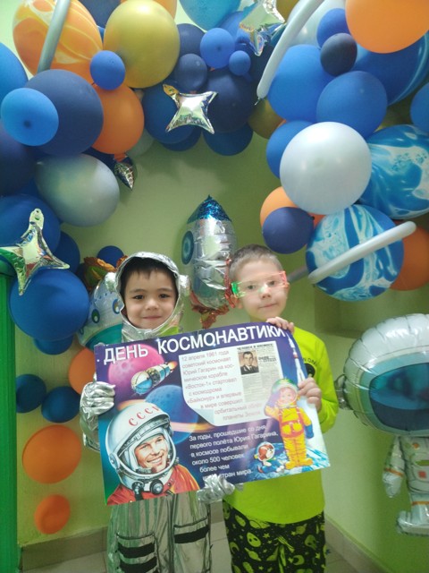IMG 20260410 120123