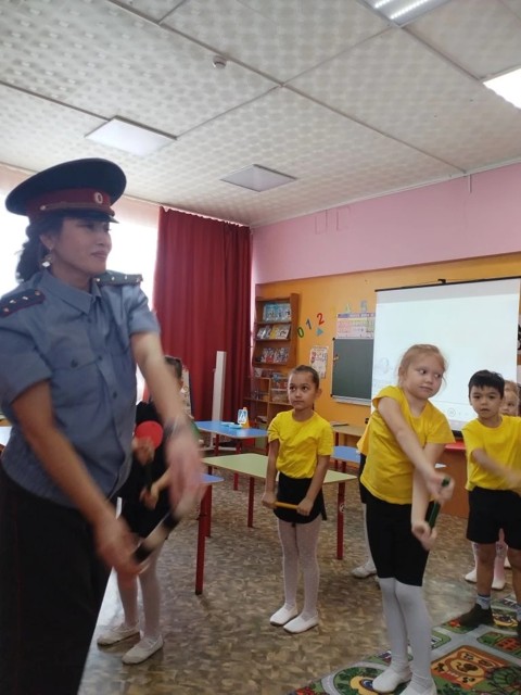 IMG 20260128 192027 184