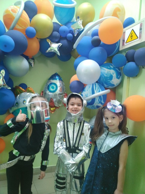 IMG 20260410 115947
