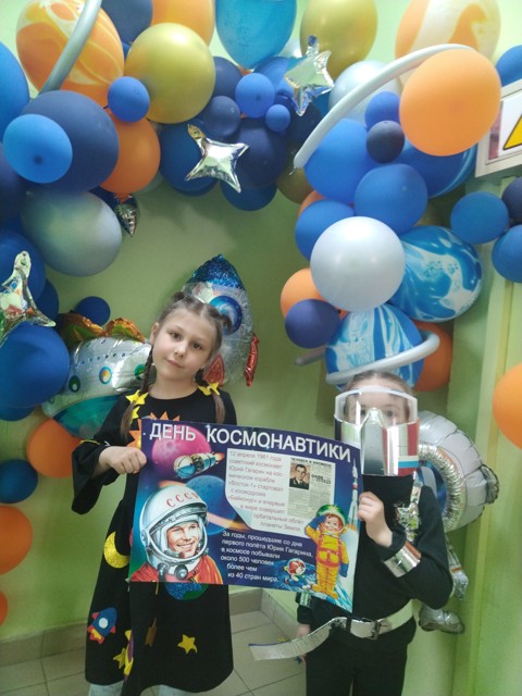 IMG 20260410 120205