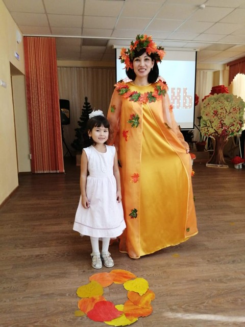 IMG-20241017-WA0065