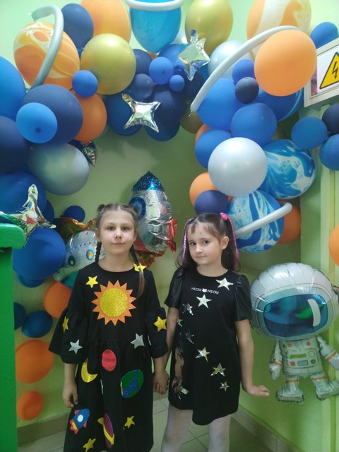 IMG 20260410 120053
