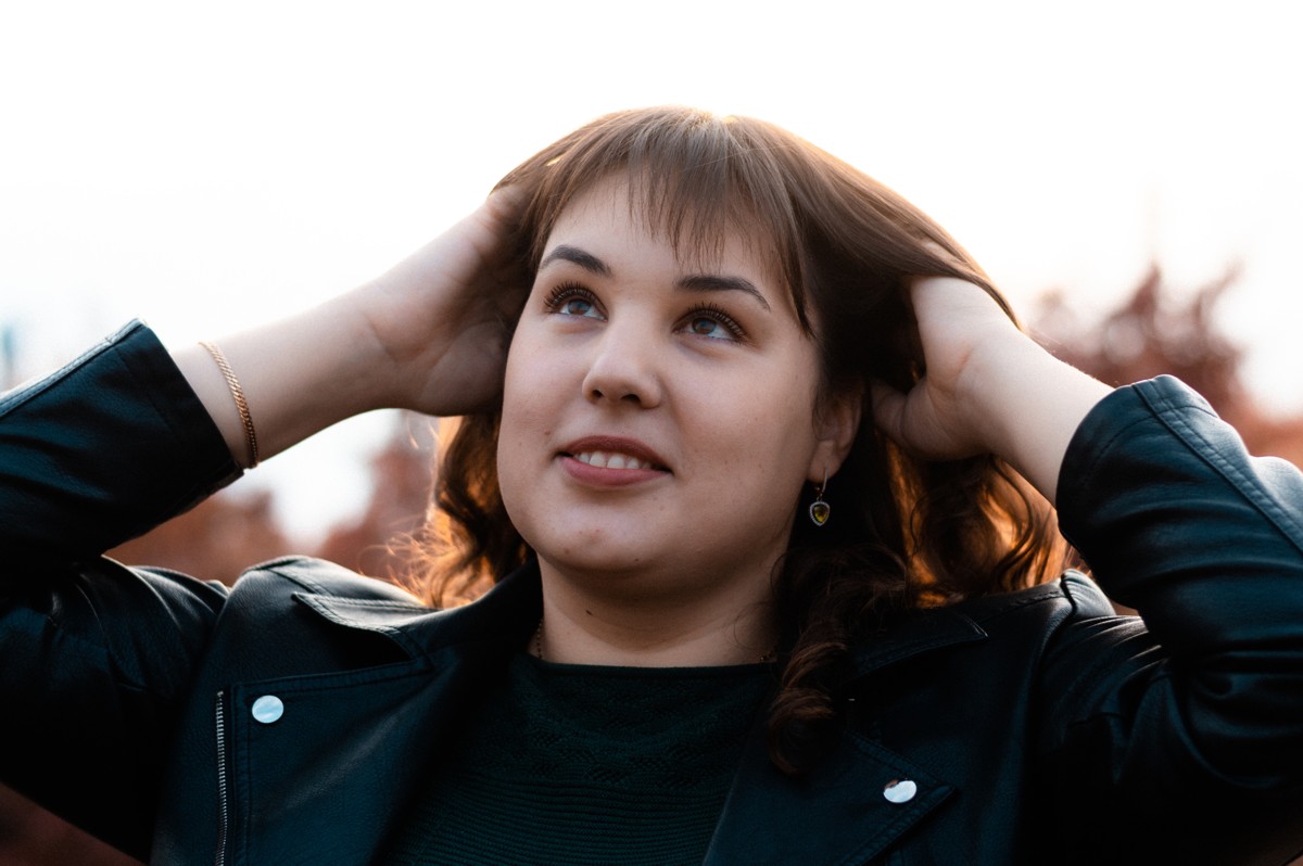 Сайт педагога