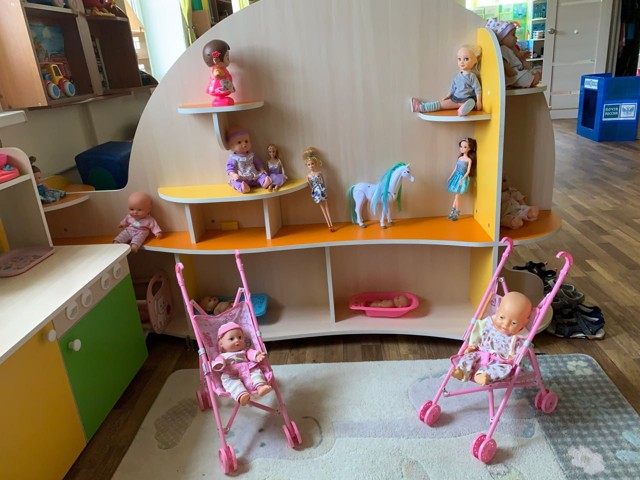 IMG 20231101 071857 349