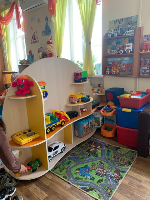 IMG 20231101 071930 541