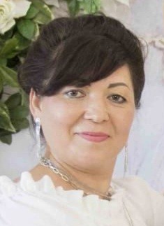 Сайт педагога