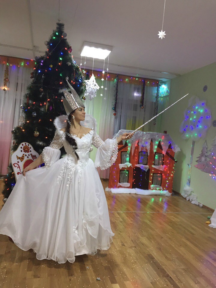 Сайт педагога