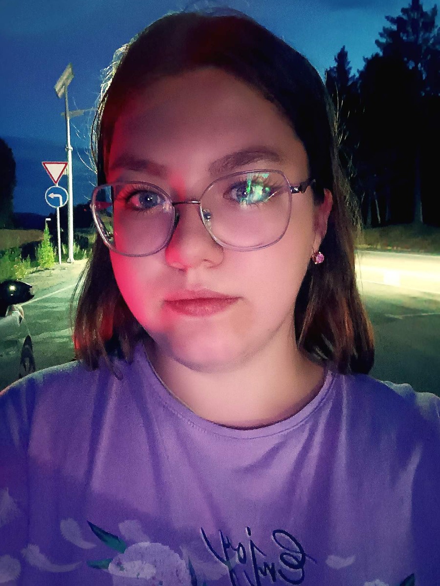 Сайт педагога
