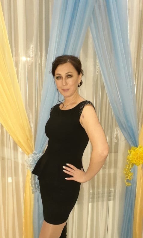 Сайт педагога