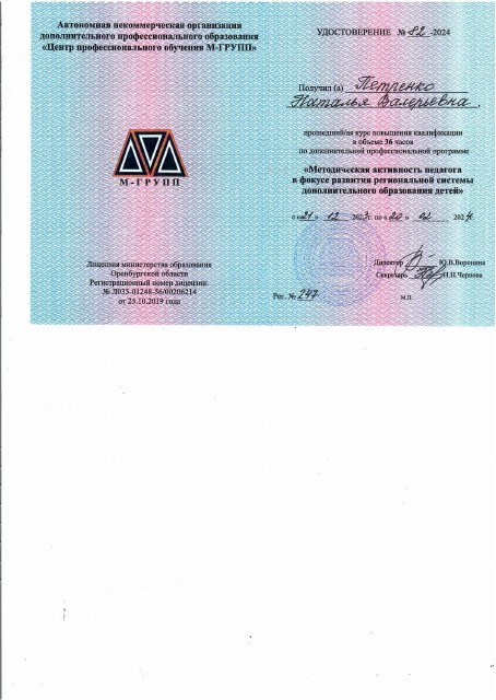 4006 640 Петренко.pdf