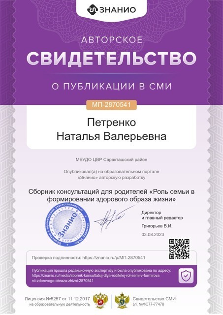 4441 640 Петренко публикация август23.png