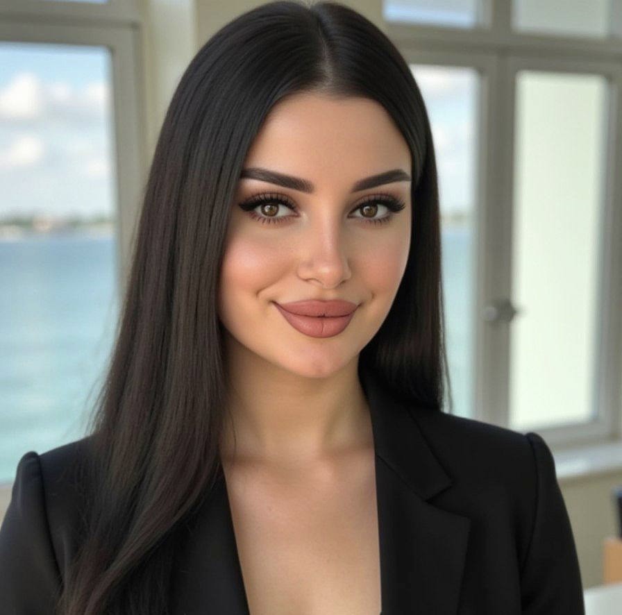 Сайт педагога