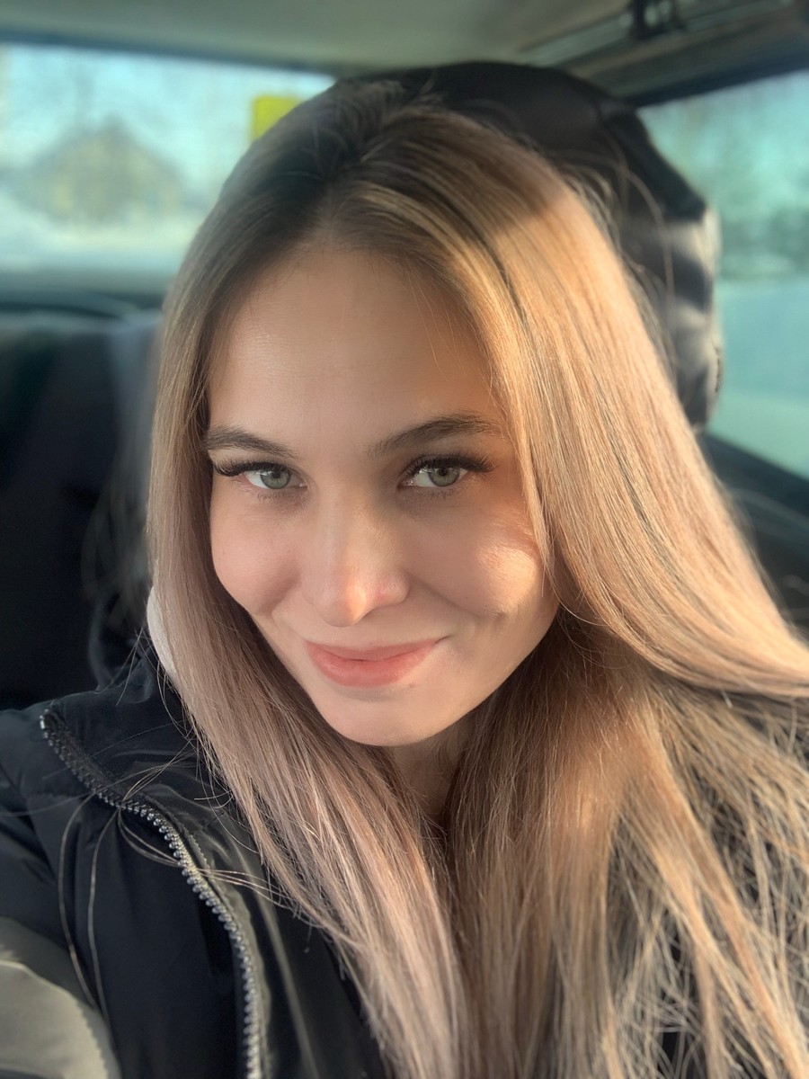 Сайт педагога