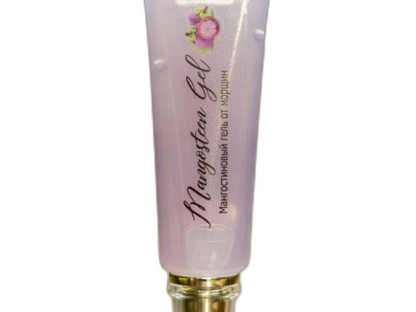 Гель для кожи вокруг глаз с мангостином Perfect gel 40 мл