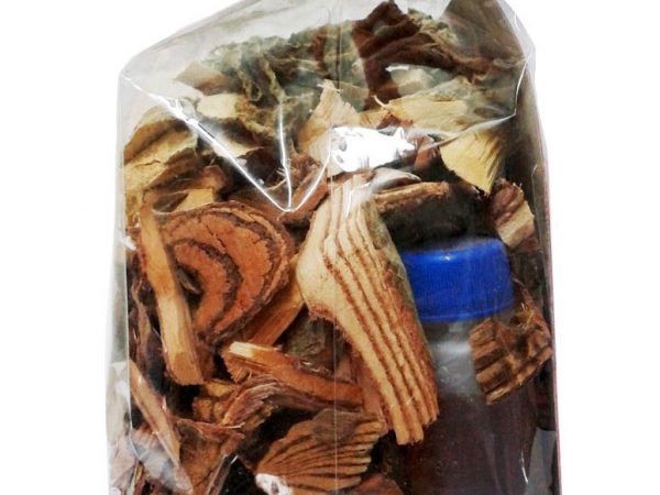 Травяной лечебный сбор для тонизирующей настойки Бам Рунг Ранг Кай