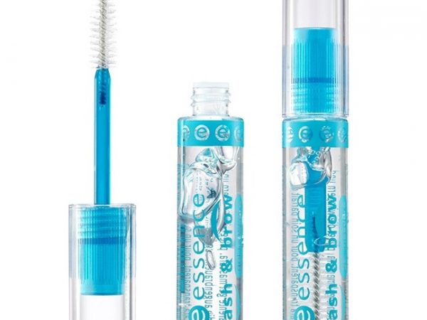 Гель для бровей и ресниц Essence 9 мл