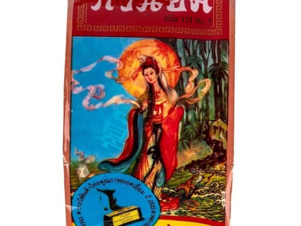 Отбеливающий традиционный жемчужный крем 10 гр