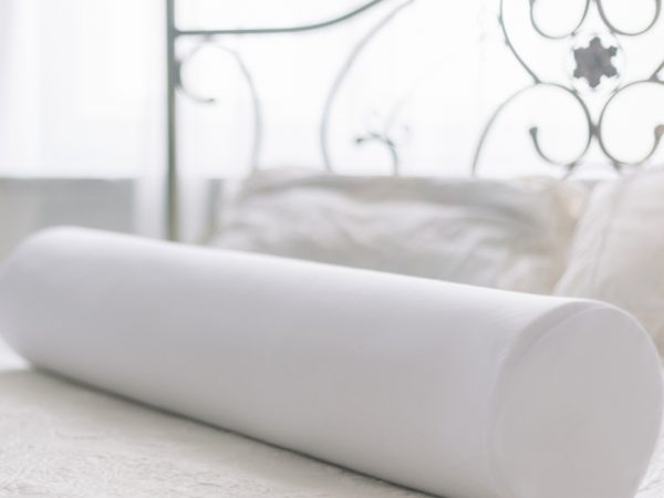 Латексный валик Patex 20 на 100 см