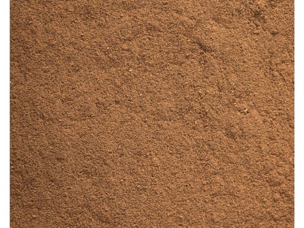 Starwest Botanicals, органический порошок высушенного корня горца многоцветкового, 453,6 г (1 фунт)