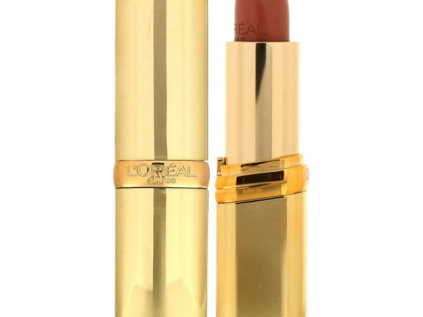 L'Oreal, Помада Color Rich, оттенок 800 «Светлый натуральный», 3,6 г