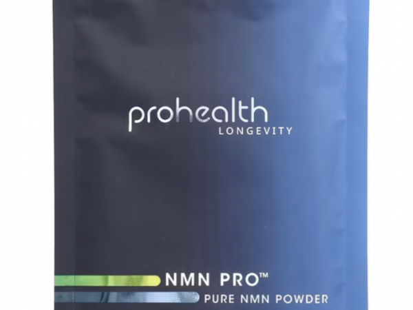 ProHealth Longevity, NMN Pro, чистый порошок NMN, 100 г