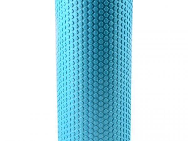 Watsons Yoga Foam Roller 1s.